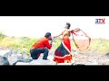 LALO SADO CHITTI LADETHE LOVE KARARO FULL HD VIDEO SONG 3TV BANJARAA