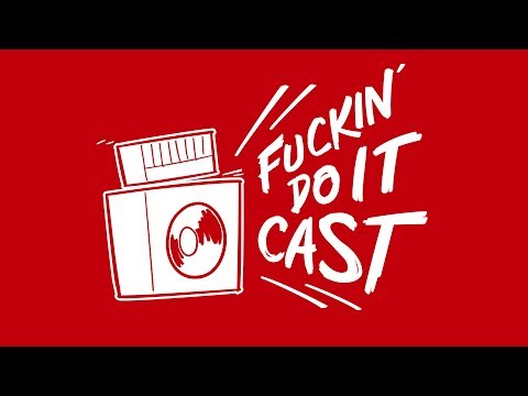 FDI Cast 10 – Gibson Guitars