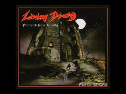 Thumbnail for Living Death - War Of Independence
