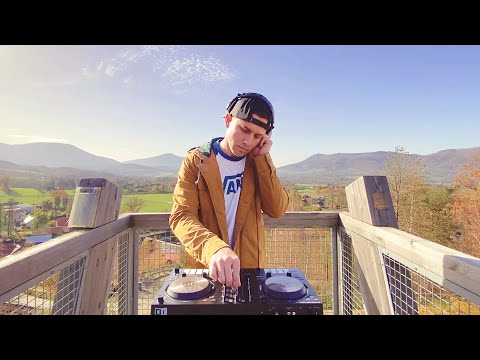 Melodic Deep House Mix