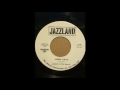 JOHNNY LYTLE ♪A TASTE OF HONEY♪MOON CHILE♪