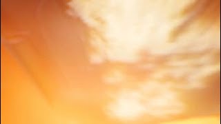 Call of Duty®: Black Ops 4_20220121223021