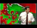 KFOR May 19 2013 Carney Tornado Coverage Part001