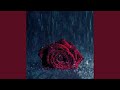 Kisi Roz Barish Jo Aaye