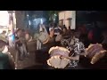 Bol Bam Dhool Tasha NABADWIP RASH YATRA 2021 Jatri Sango Club