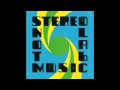 Stereolab- Aelita