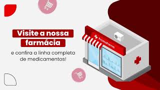 Estamos esperando por você!