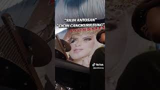 Download lagu Viral tiktok silih antosan mp3 Download lagu Viral tiktok silih antosan mp3
