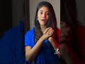 Attakari Maman Ponnu Song Whatsapp Status Lovebeats90s Viral Trending Viralshort Shortfeed