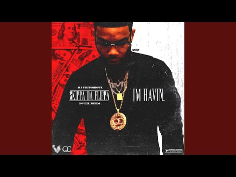Video thumbnail for I’m Havin