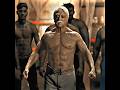 Oldman Unblieavabale Body Transformation Boys Attitude Status Boys Killing Attitude Shorts Viral