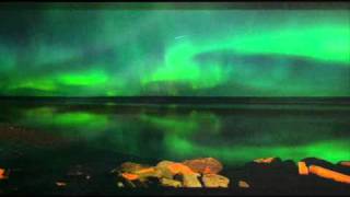 Enigma Northern Lights Video