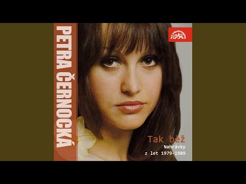 Z obrazu mého jsou kousky