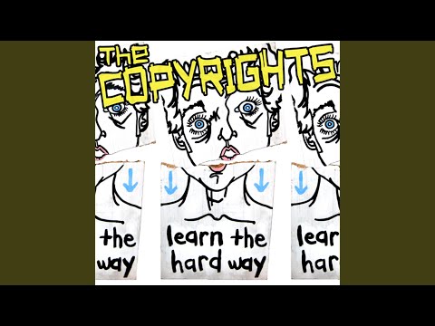 Video thumbnail for Switchblades
