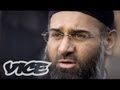 Islamic Extremists in London
