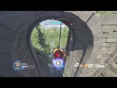 200 iq Hammond Piledriver