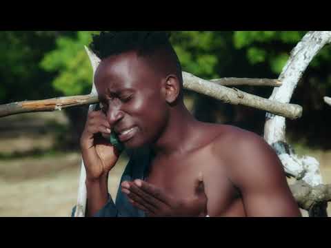 Megastar - Ft - Echo 254 - Subiri (Official Video )