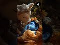 ADHARAM MADHURAM MADHURASHTAKAM SHREE KRISHNA BHAJAN WHATSAPP STATUS