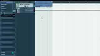Video thumbnail for Cubase Tutorial - Adding movement to a reverb tail using a phaser by Music Production Tutorials with Danny J Lewis