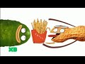Disney XD Latinoamérica Últimas Tandas Comerciales 31 03 2022 01 04 2022
