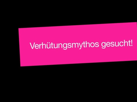 Kunst und Sex Mädchen für Sex Kineshma