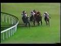 Thenamy 14 April 2000