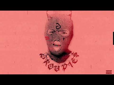 Lil Cagula x NMW Yanni - Groupies (Official Visual)