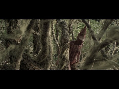 Juana Molina - Sin Guia No (official music video)