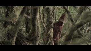 Juana Molina - "Sin Guia No" (official music video)