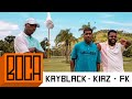 Kiaz, KayBlack e Vulgo FK - Respeita o Pai Kiaz, KayBlack e Vulgo FK - Respeita o Pai