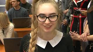 Харківські студенти зможуть вивчати арабську мову