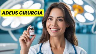 Ozempic Explicado: Por Que Emagrece Rápido?????