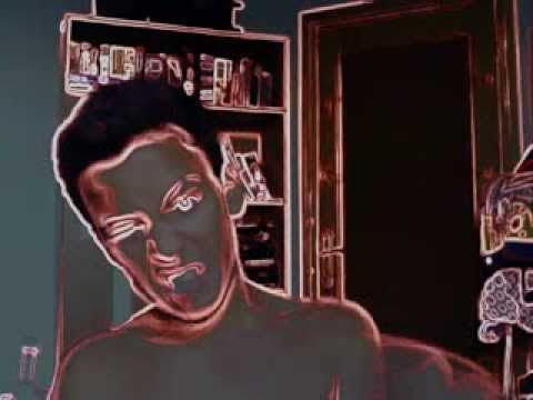 batalt el la3ba weld el kabari new