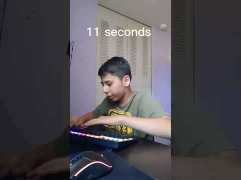 YouTube Thumbnail