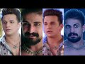 Naagin 3 Shahnawaz Vikrant Evil Been Full Version Rajat Tokas Prince Narula