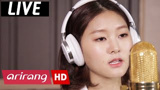 Pops in Seoul _ Shin Ji-hoon(신지훈) _ Jungle Gym(정글짐) _ LIVE