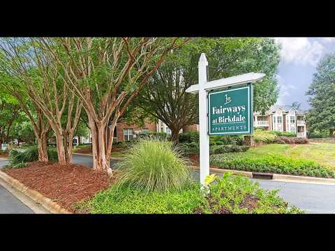 1 X 1 890 SF Upgrade Fairways at Birkdale