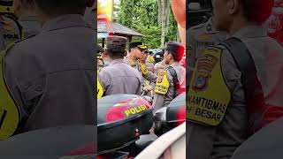 Download lagu Pemeriksaan Ranmor Dinas Polres Banjarbaru. Rabu (19/2) #polri #poldakalsel #polresbanjarbaru mp3 Download lagu Pemeriksaan Ranmor Dinas Polres Banjarbaru. Rabu (19/2) #polri #poldakalsel #polresbanjarbaru mp3