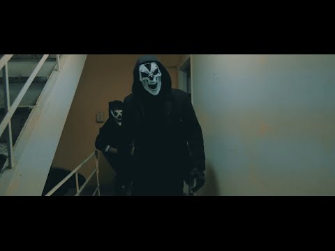 Lk Tha Goon - They know feat.YoungNRestless