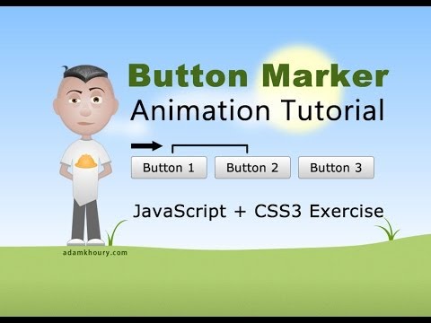 Instant Preview for Image Upload Applications JavaScript Tutorial
