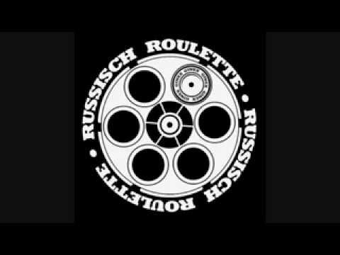 Ginex - Exclusive Track.240