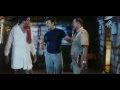 Azhagu Nilayam Movie Part 12