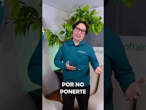 Gilberto Raúl López Jaime-36