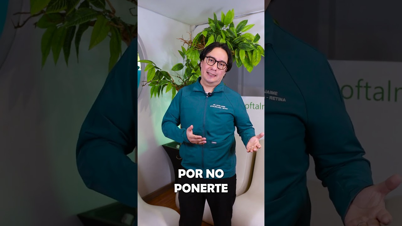 Gilberto Raúl López Jaime-36