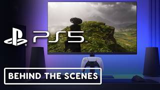 Video UC31l5WIDy0 thumbnail
