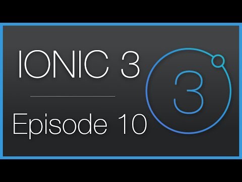 Ionic3-TheiPhoneRetro-Episode10