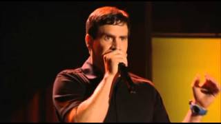 Pablo Francisco They put it out there (Full)