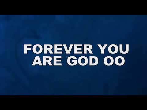 Chinaememma lyrical video by CheeDazze