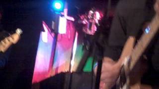 Please Stand Up School Boy Humor