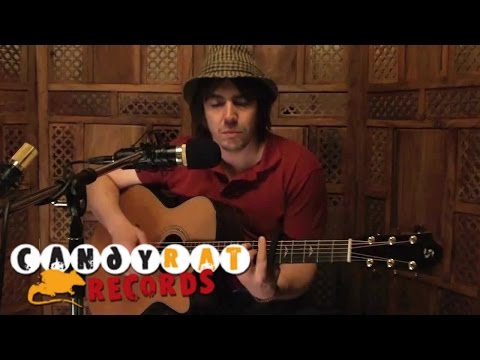 Light In The Dark video